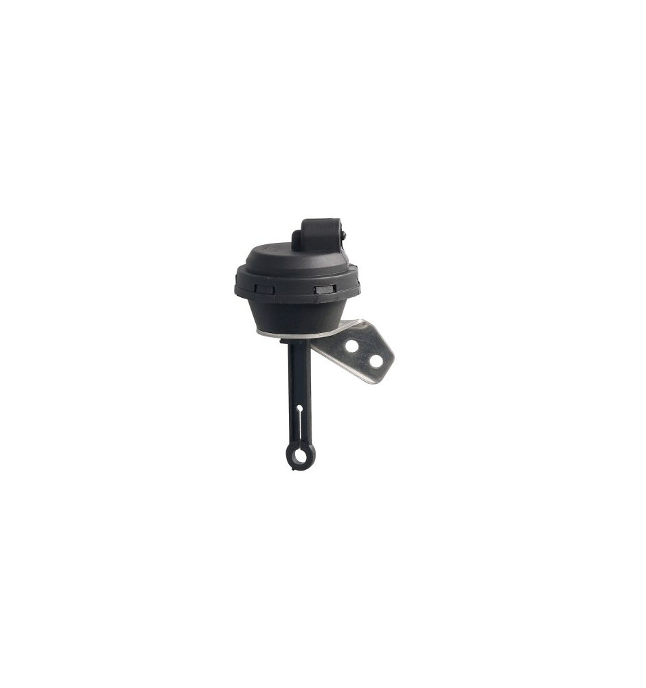 Sensore Di Pressione EGR Dorman 904-7265 - Ricambio Plug-and-Play Per Sistemi Di Ricircolo Gas Di Scarico