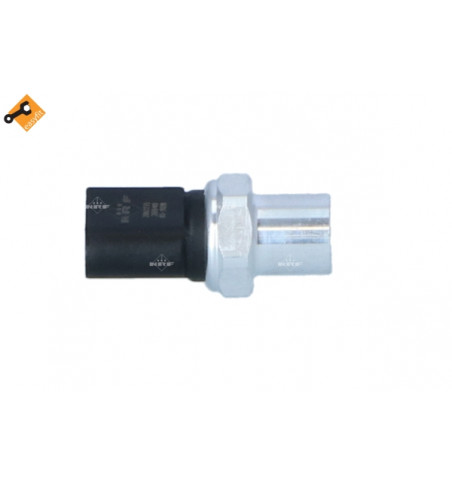 Interruttore A Pressione Climatizzatore Nrf 38909 – Compatibile Mitsubishi Pajero II, Eclipse E Altri