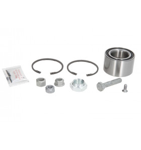 Kit Cuscinetto Ruota FAG 713610320 – Compatibile VW, SEAT, Polo, Ibiza