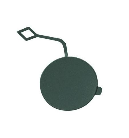 Copertura Mercedes Benz Per Gancio Di Traino A0003150929