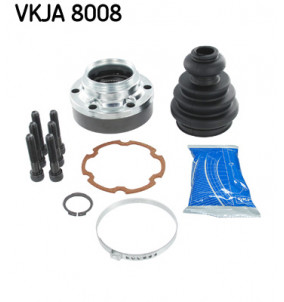 VKJA8008