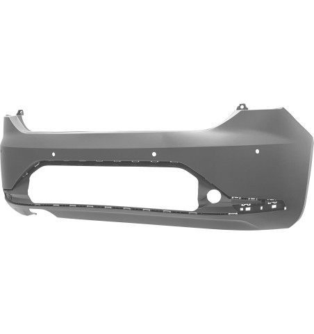 HSENY Auto Panorama Tetto Apribile Parasole Copertura Della Tenda Di Montaggio A1767800040 Fit For Mercedes Fit For Benz X117 W117 X176 W176 Fit For CLA A180/A200/220/250/45 (Color : Black - 10