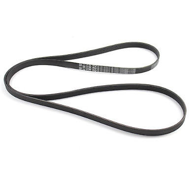 Cinghia Di Ricambio D&D Per Troy Bilt 1747938 – 1/2 X 96 Pollici – V-Belt In Gomma E Acciaio
