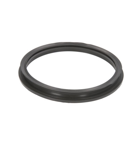 Quantum Serbatoio Efi Pompa Del Carburante, Guarnizione & Regolatore