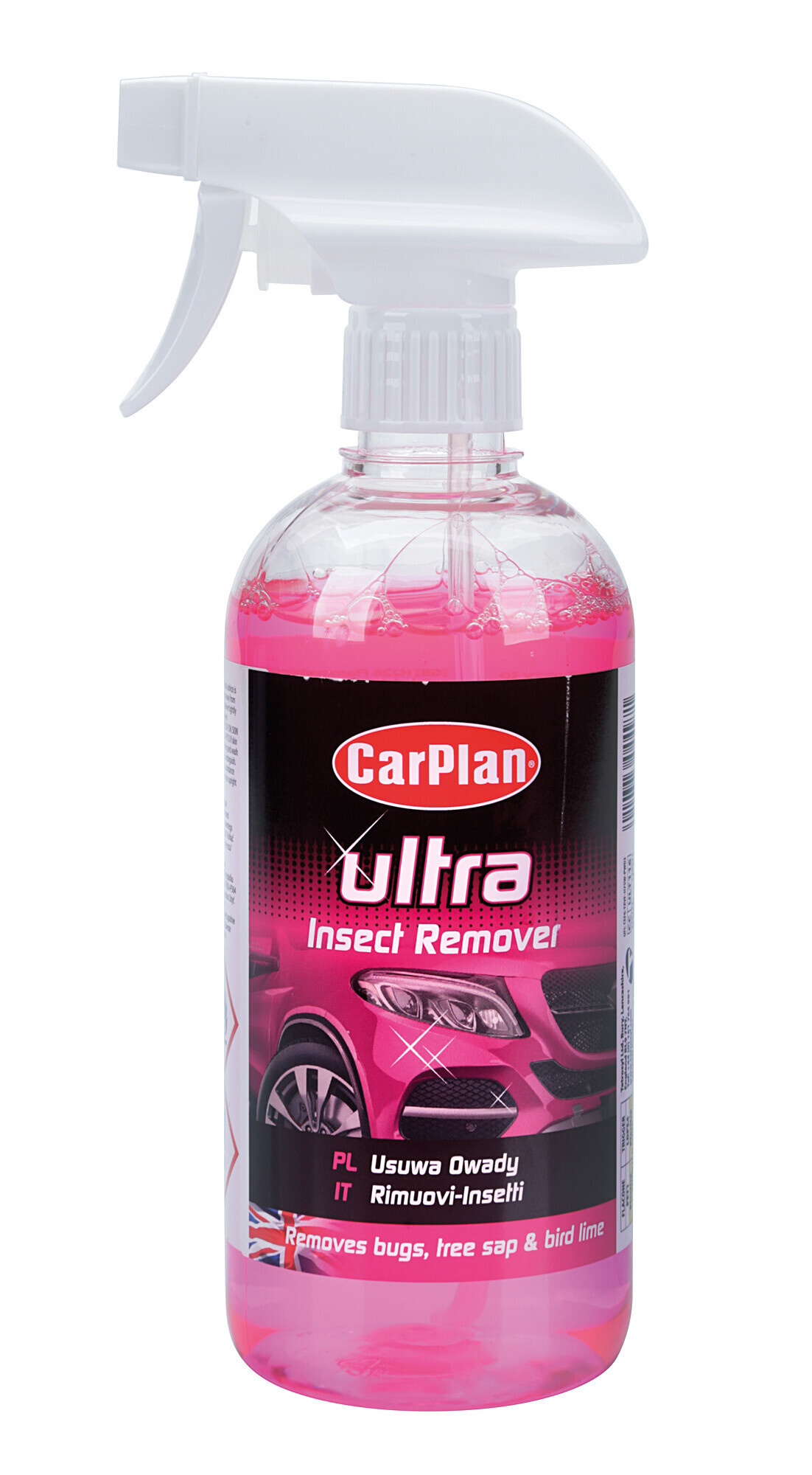 ct-12-top-wax-cera-per-carrozzeria-auto-500-ml