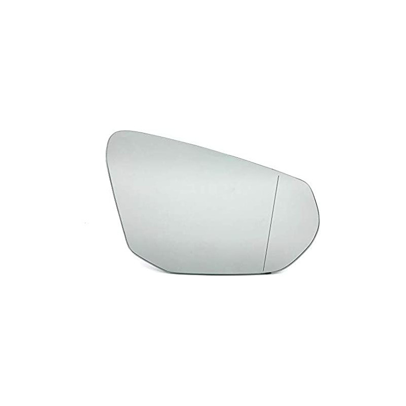 Specchietto Retrovisore Sinistro Riscaldabile - Per VW Golf, Seat Ibiza, Passat - Foto 3