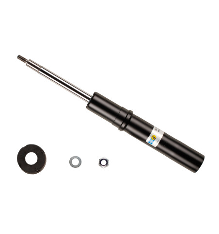Ammortizzatore Bilstein 35-264590 B6 | Per BMW Serie 1-4 F20-F36 4WD | Puntone Di Sospensione VR