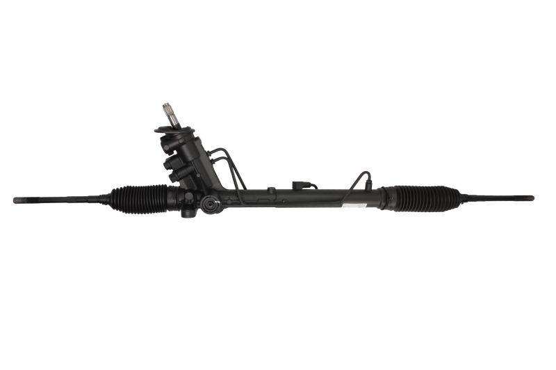 best-price-540037.jpg