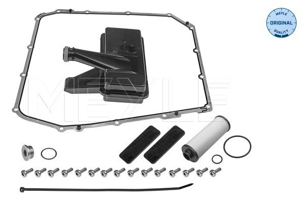 Kit tagliando cambio MEYLE 1001350114SK