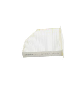 ベース Aria Pro II SB -RZS ? filtro antipolvere BOSCH 1987432097