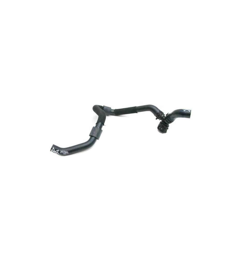 MisterVac Manico Di Ricambio Per AEG LX5-2-2SW (35mm) – Regola L'Aspirazione E Sostituisce Quello Vecchio