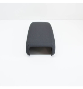 Scatola Portaoggetti Lato Guida Per Volkswagen Golf VI, V - Nero, LHD - 1K1857919D