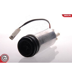 02SKV265