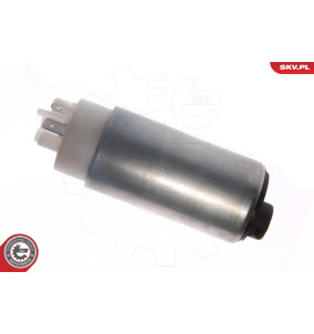 02SKV247