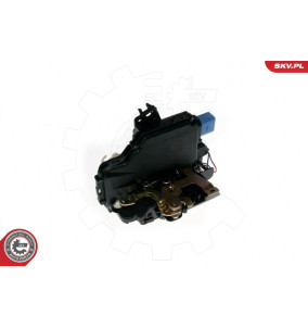 16SKV012