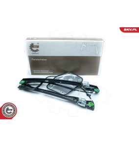 01SKV491