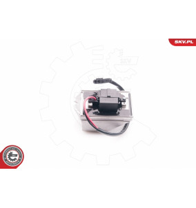 94SKV035