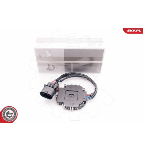 94SKV031