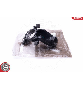 47SKV062