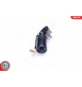 19SKV028