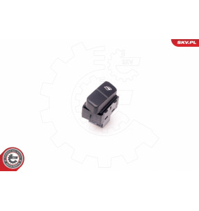 37SKV308