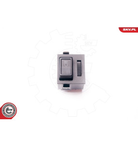 36SKV010