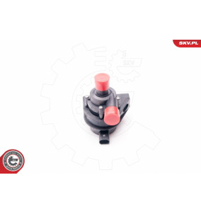 22SKV014