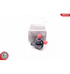 22SKV013