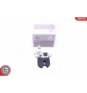 16SKV210