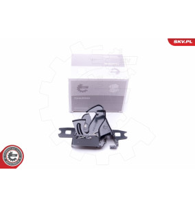 16SKV206