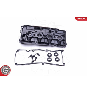 48SKV020