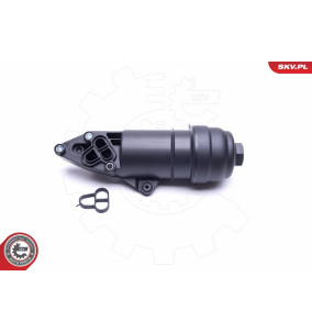 31SKV148
