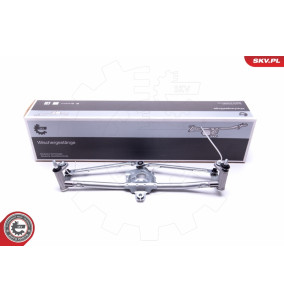05SKV062