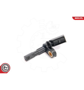 06SKV021