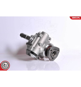 10SKV152