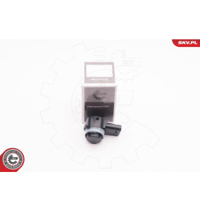 28SKV040
