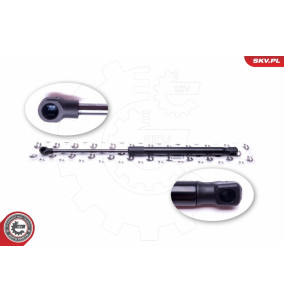 52SKV048