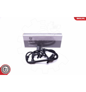 53SKV015