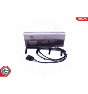 53SKV014