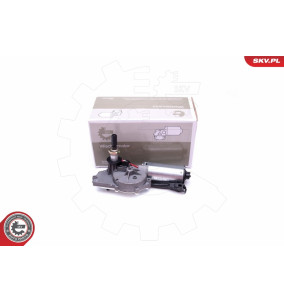 19SKV156