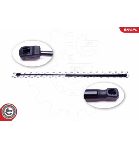 52SKV045