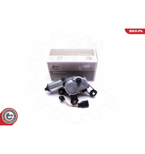 19SKV139