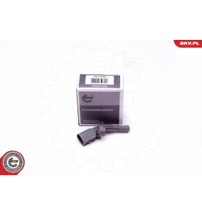 06SKV354
