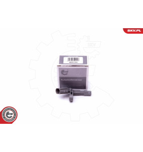06SKV355
