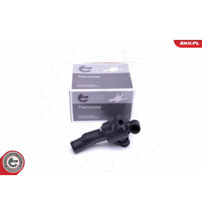 20SKV105