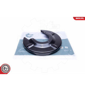 57SKV510