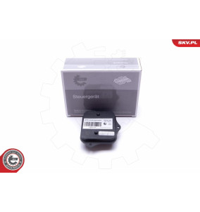 59SKV148