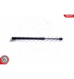 52SKV735