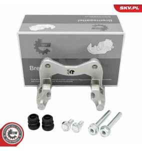 50SKV620