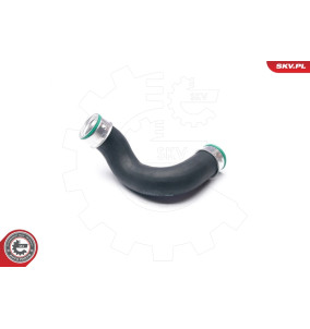 24SKV001